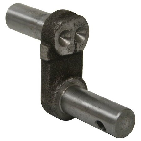 A & I Products Arm, PTO Shift 1.3" x4.4" x2.6" A-81819532